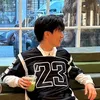 @turbopiggyshop