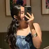@7526130189068747789
