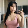 @7526331737296864311