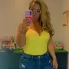 @7526368688392504351