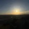 @7526371786204709918