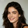 @7526584679908377613