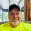 @Smitty2.0