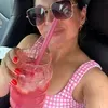 @7526758470482854967