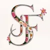 @Sisters Flower