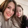 @7527008367030977550