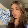 @Sunny Closet