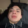 @7527194307670180895