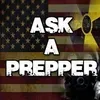 @askaprepper
