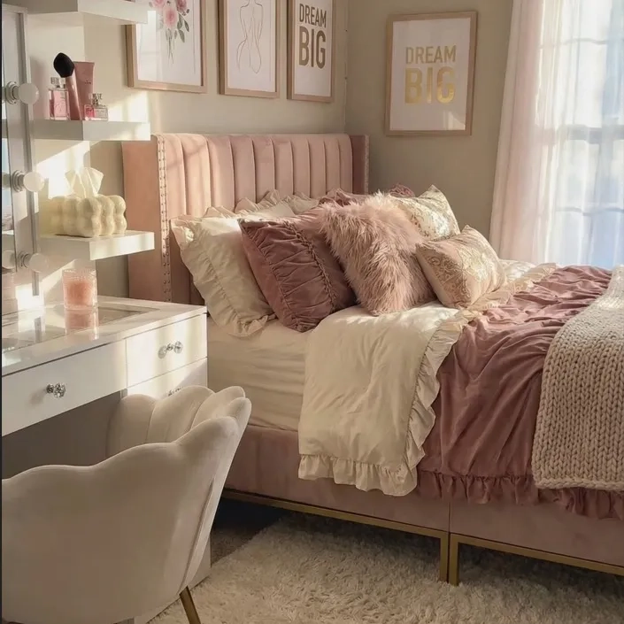@homesmartpicks_us