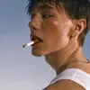 @outfitfuse
