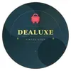 @shopdealuxe