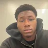 @yk.itsandy