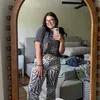 @7528151673966445598