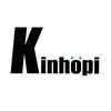 @KINHOPI