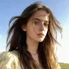 @gcanqajh
