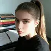 @7528324542407427127