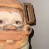 @7528391783962149902