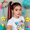 @ghzzlncq