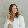 @7528478803854132254