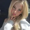 @7528494750912381966