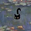 @7528568071561610271