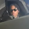 @7528588064375424013