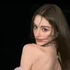 @7528626715536868366