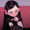@tim33151