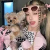 @Gfchnkk
