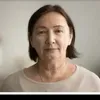 @7528690057752249358