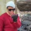@7528702444902335502
