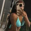 @7528817062421693470