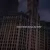 @batterme2