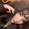 @mollysdreamshop