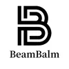 @BeamBalm Cosmetics