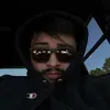 @7529378749964469279