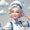@airucleanhome✨