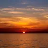 @7529479203285484558
