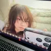 @7529651573539882014