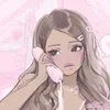 @7529844343349183501