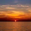@webbl0
