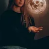 @7529984305977148430
