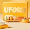 @UFORU NEST
