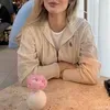 @jean_stylee