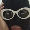 @TrendyTreasureBox 🎁