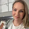 @DealsWithJess✨2739