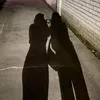 @7530326571387896862