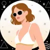 @fctiuvqh