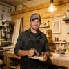 @Crafty Joe